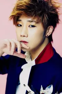 Фото  (Kim Sung-kyu)