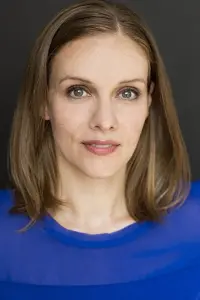 Фото  (Laura Wilson)