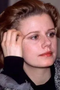 Фото  (Lena Nilsson)