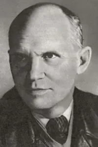 Фото  (Leonid Kosmatov)