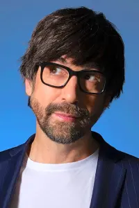 Фото Луїс П'єдрахіта (Luis Piedrahita)