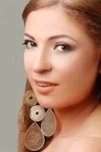 Фото  (Nahla Salama)