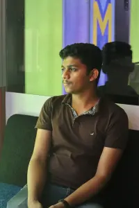 Фото Наянаканта Премакумара (Nayanakantha Premakumara) #139752