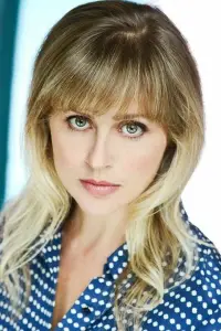 Фото  (Sunday Muse)