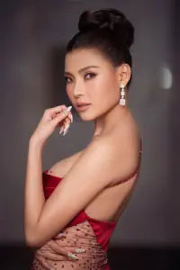 Фото  (Thuý Diễm)