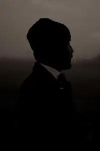 Фото Ахмад Алі Ахмад (Ahmad Ali Ahmad) #406639