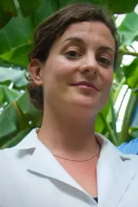 Фото  (Allison Adonizio) #503606