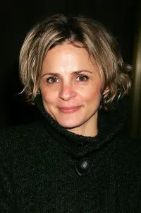 Фото Емі Седаріс (Amy Sedaris)
