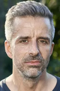 Фото  (André Babikian)