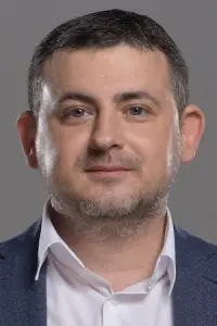 Фото  (Arsen Tarknaev)