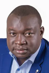 Фото  (Ben Tekee) #384396