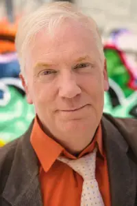 Фото  (David C. Jones) #354054