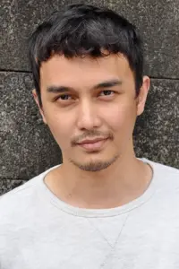 Фото Дімас Адитья (Dimas Aditya)