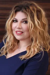 Фото  (Ekaterina Skulkina)