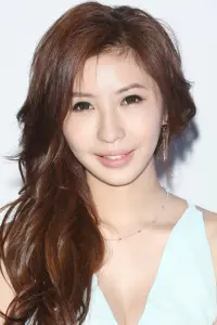 Фото  (Eva Li)