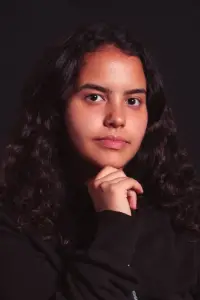 Фото  (Fer Goal)