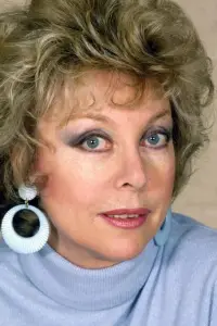 Фото Франція Рош (France Roche) #521037