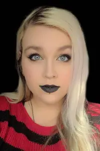 Фото Келсі Лівенгуд (Kelsey Livengood)