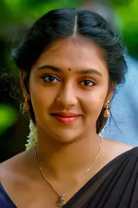 Фото Лакшмі Менон (Lakshmi Menon)