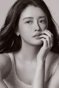 Фото  (Lene Lai) #522957