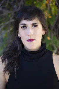 Фото  (Lindsey Villarreal)