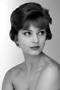 Фото Марі-Елен Арно (Marie-Hélène Arnaud)