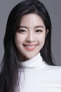 Фото  (Min Chae-eun)