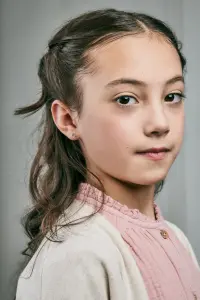 Фото  (Naíma Sentíes)