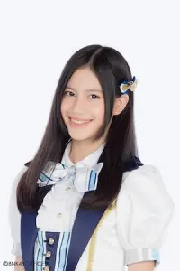 Фото  (Napaphat Worraphuttanon)