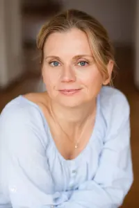 Фото  (Nina Weniger)