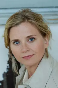Фото  (Nina Weniger)