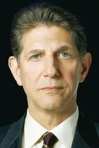 Фото Пітер Койот (Peter Coyote)