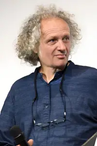 Фото  (Pierre-Antoine Hiroz)