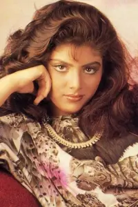 Фото  (Sonam)