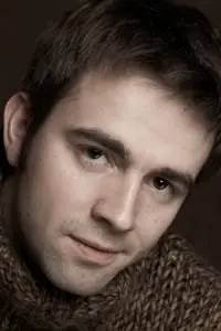 Фото  (Yuri Butorin)