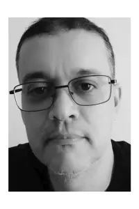 Фото  (Alan Daniel Braga) #516284