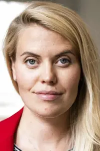 Фото  (Anna Stokholm)
