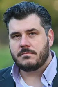 Фото  (Anthony Ambrosino) #322864