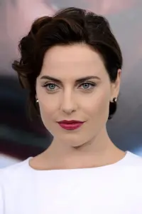 Фото Антьє Трауе (Antje Traue)