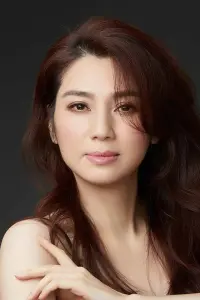 Фото  (Catherine Hung Yan)