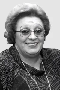 Фото Флорінда Чіко (Florinda Chico)