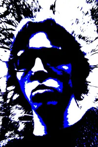 Фото Джек Келлі (Jack Kelly) #404097