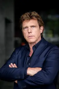 Фото  (John de Mol)
