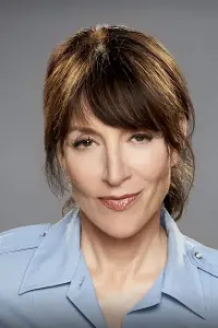 Фото Кеті Сагал (Katey Sagal)