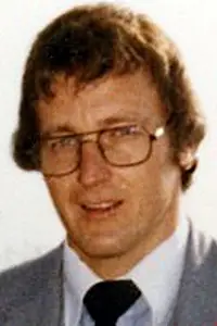 Фото  (Ken Barrie)