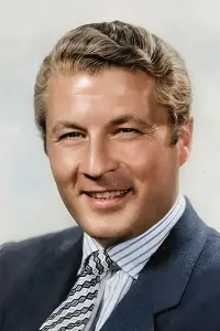 Фото  (Kenan Pars) #377178