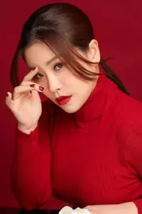 Фото  (Kiều Linh)