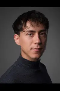 Фото  (Matías Faúndez M.) #506802