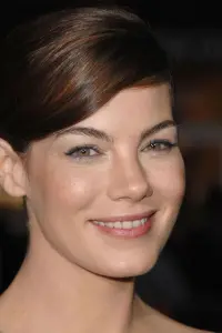 Фото Мішель Монаган (Michelle Monaghan)