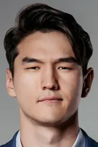 Фото  (Nurlan Saburov) #372257